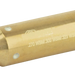 249507240.png