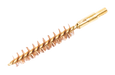 249507243.png