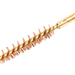 249507243.png