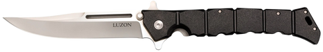 249507244.png