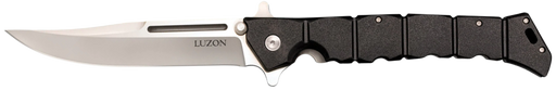 249507244.png