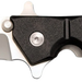 249507244.png