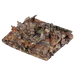 249507245.png