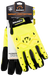 249507246.png