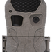 249507248.png