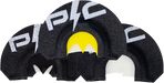 249507261.png