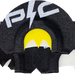 249507261.png