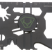 249507278.png