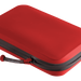 249507282.png