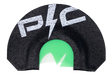 249507284.png