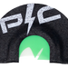 249507284.png