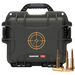 249507288.png
