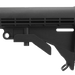 249507295.png
