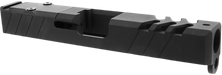 249507298.png