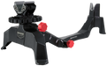 249507302.png