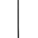 249507306.png