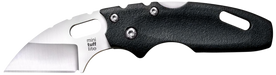 249507307.png