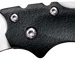249507307.png
