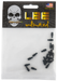 249507309.png
