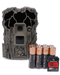 249507310.png