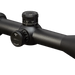 249507311.png