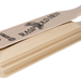 249507314.png