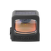 249507315.png