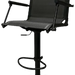 249507322.png