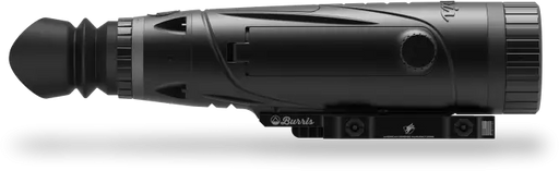 249507328.png