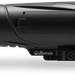 249507328.png