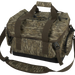 249507330.png
