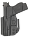 249507334.png