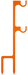 249507336.png