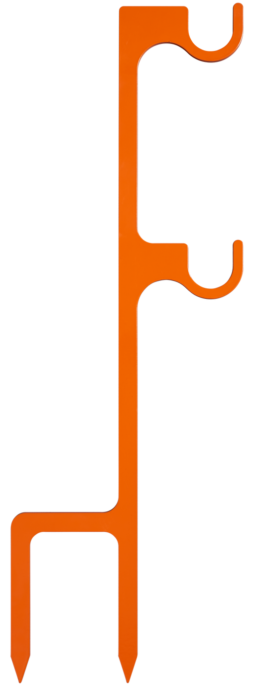 249507336.png