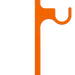 249507336.png