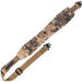 249507337.png