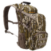 249507346.png