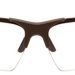 249507349.png