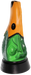 249507350.png
