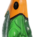 249507350.png