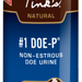 249507353.png