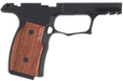 249507355.png