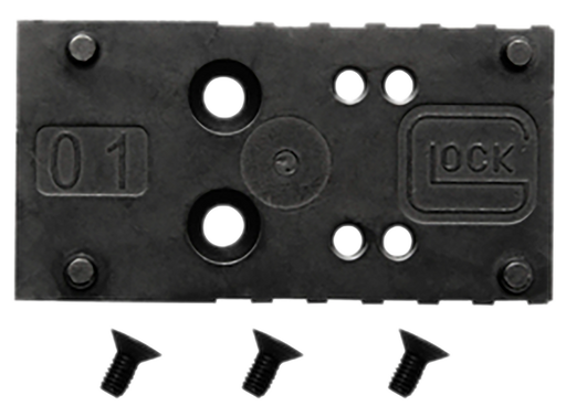 249507357.png