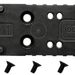249507357.png