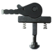 249507368.png