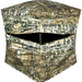 249507373.png