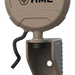 249507379.png