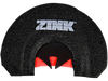 249507386.png