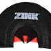 249507386.png
