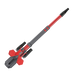 249507389.png